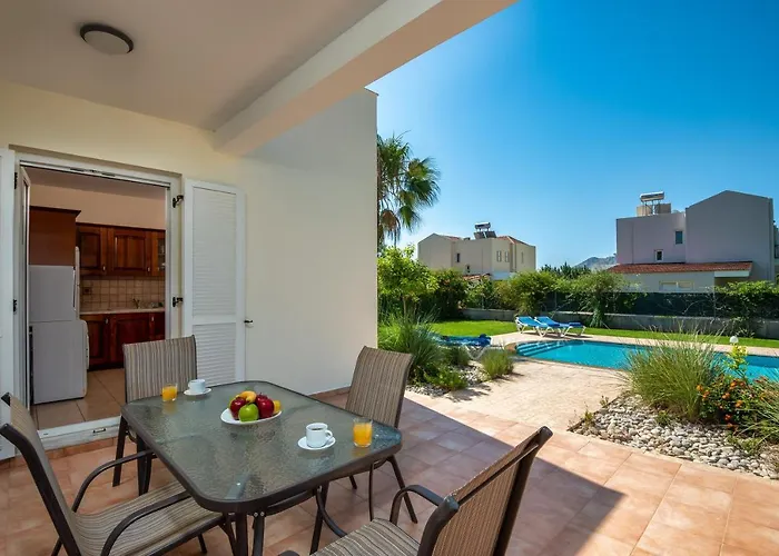 Athena كولومبيا