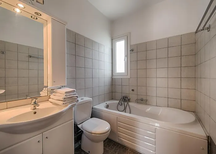 Athena * كولومبيا