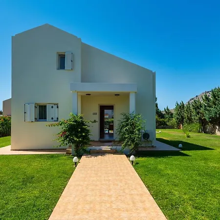 Hébergement de vacances Athena